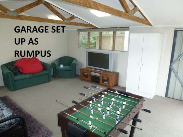 530 Otahu Road Whangamata_24