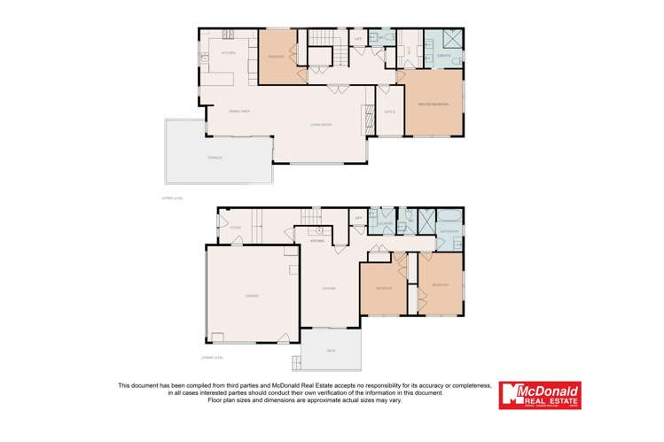 22A Belt Road Moturoa_37