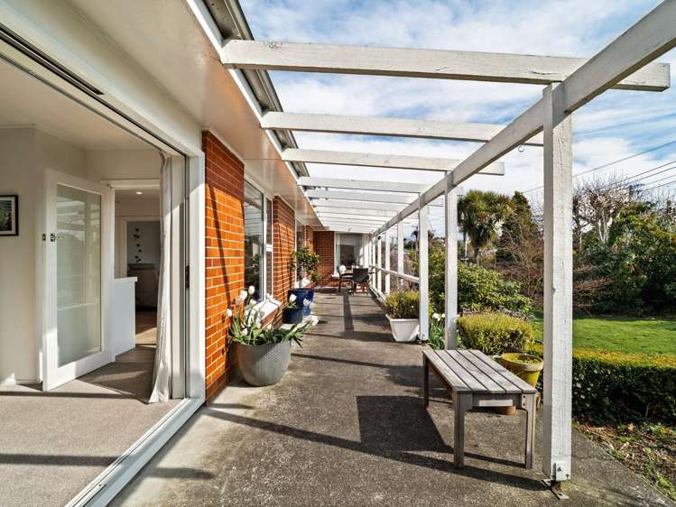 1 Exmouth Street Abbotsford_10