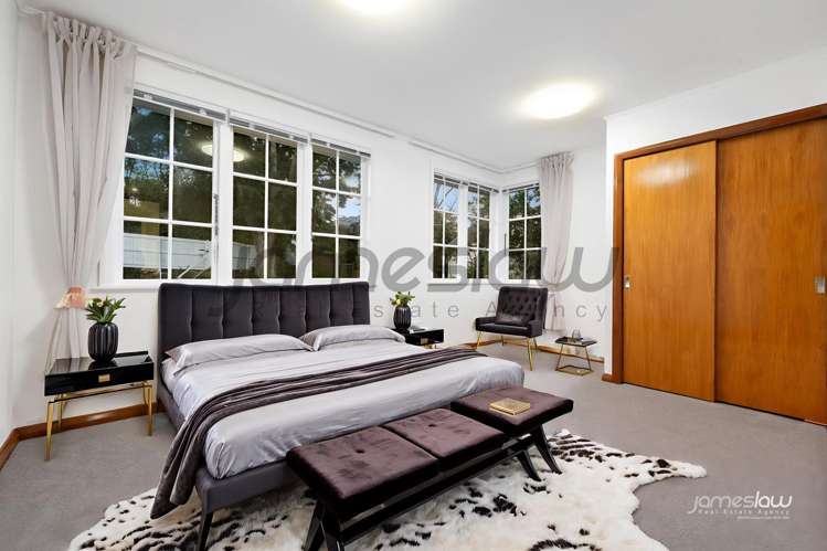 85 Bell Road Remuera_11