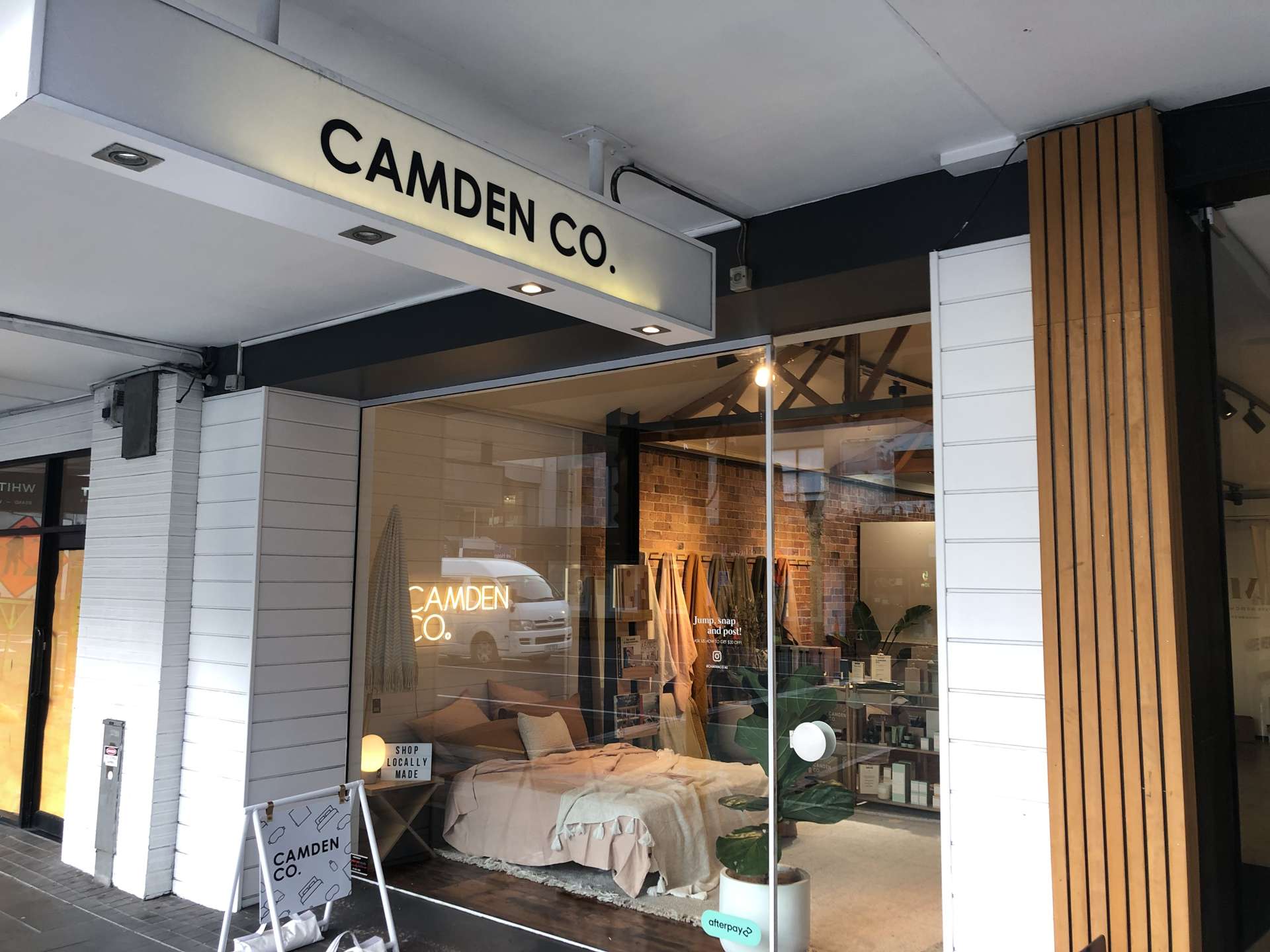 269 Broadway Newmarket_0