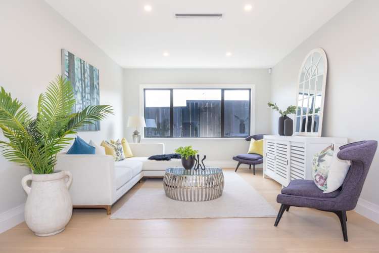 17 Arawaru Avenue Wainui_12