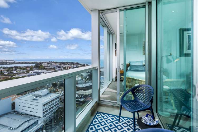 1705/3 Northcroft Street Takapuna_16