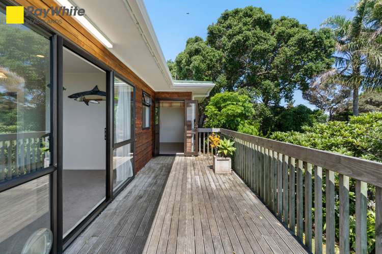 36a Campbell Road Maraetai_12