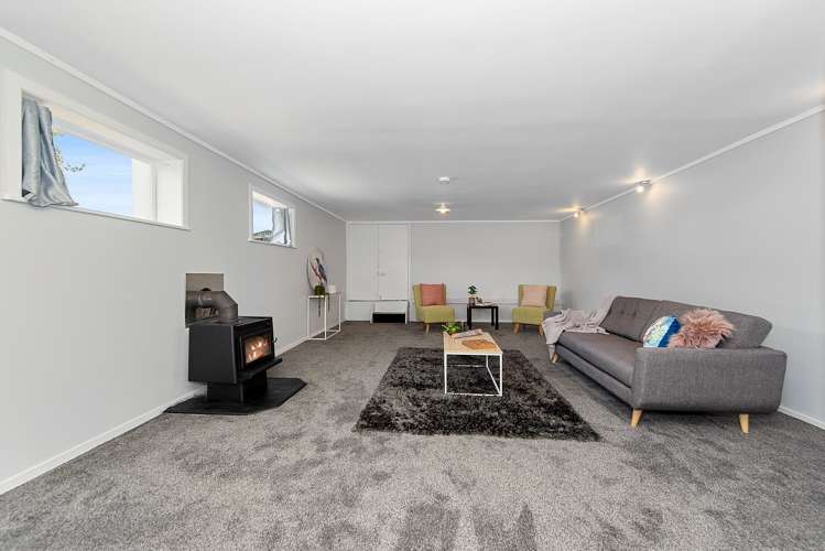 192 Te Rapa Road Beerescourt_5