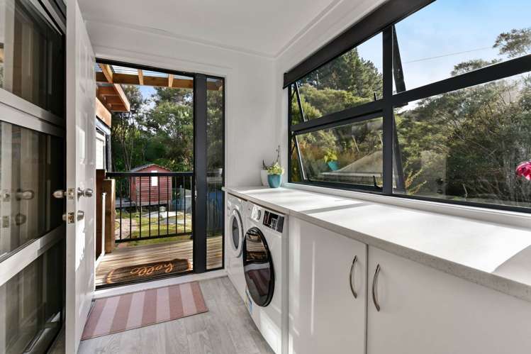 203 Tahekeroa Road Kaukapakapa_9