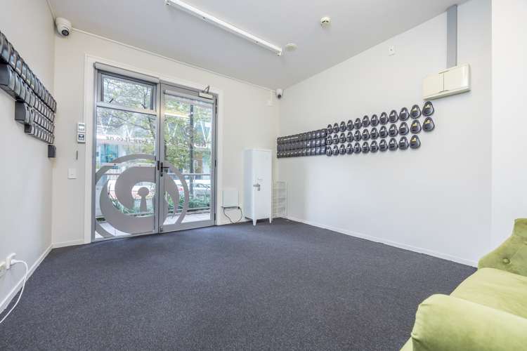 Go/16 Market Place Auckland Central_8