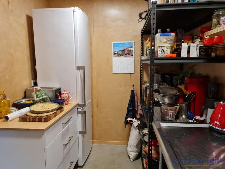 53 Mclaughlins Road Darfield_13