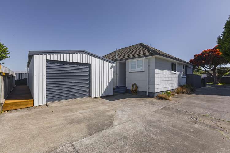 61 Williams Street Marewa_11