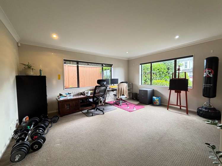 4 Tivoli Court Flat Bush_1