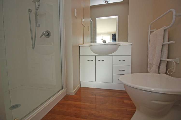 136 Rolleston Drive Rolleston_9