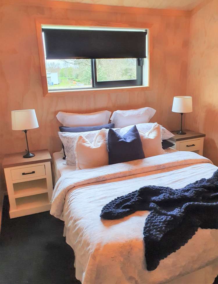 24 Aard Avenue Reporoa and Surrounds_10