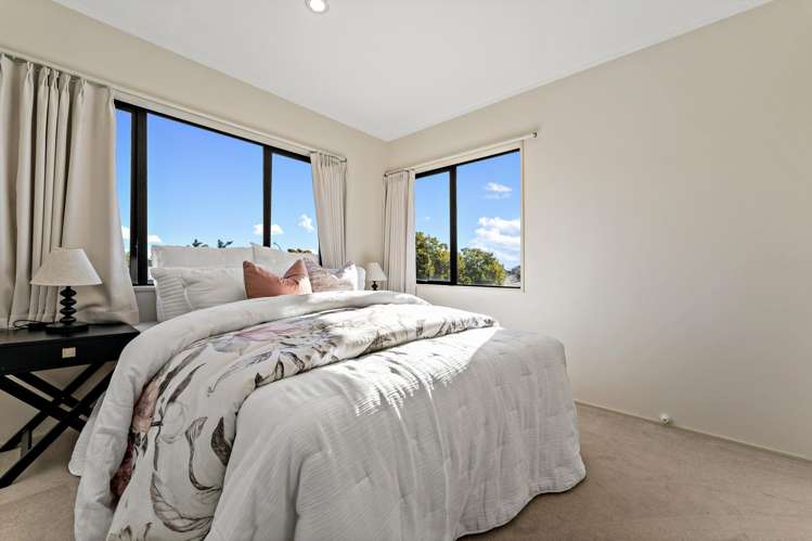 61 Matterhorn Crescent Northpark_23