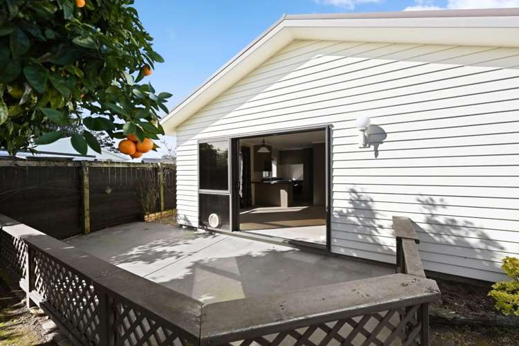 12 Lydiard Place Chartwell_21