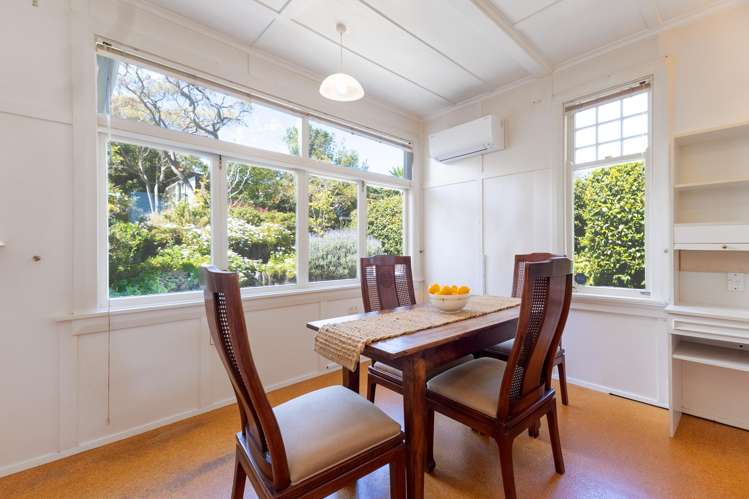 3 Arthur Street Paraparaumu Beach_6