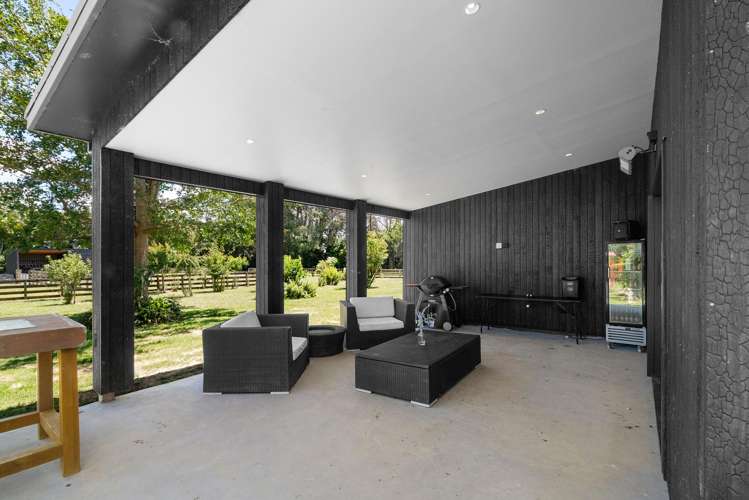 324 Kimberley Road Levin_1