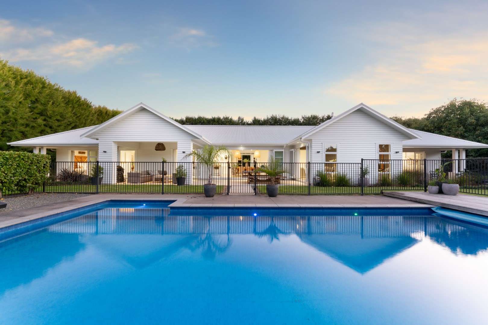 541/539 Belk Road Omanawa Western Bay Of Plenty Houses for Sale