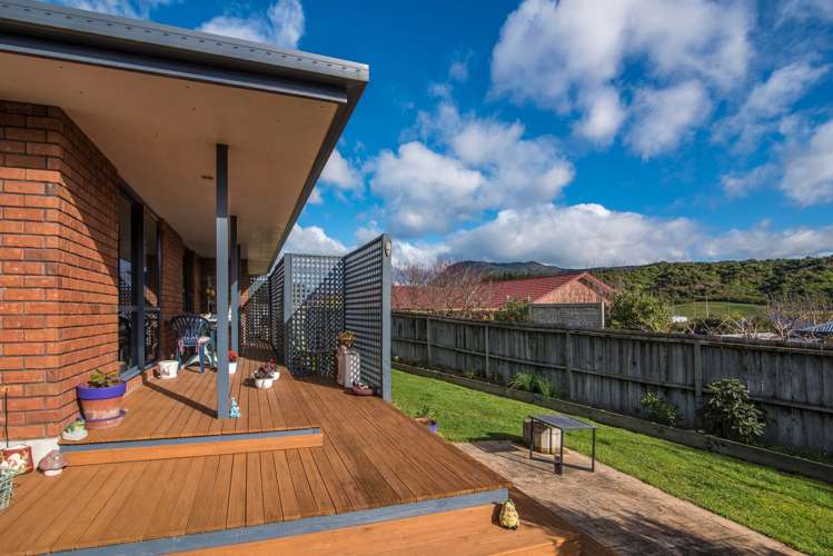 9 Admiralty Place Waikawa_11