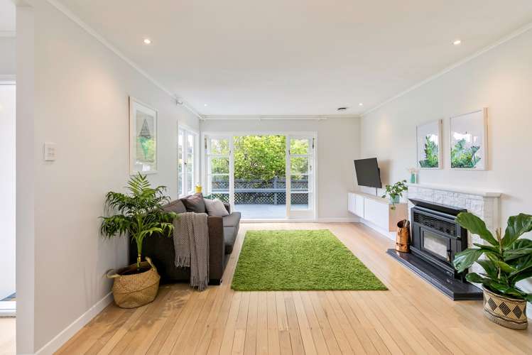 9 Devon Street Te Atatu South_8