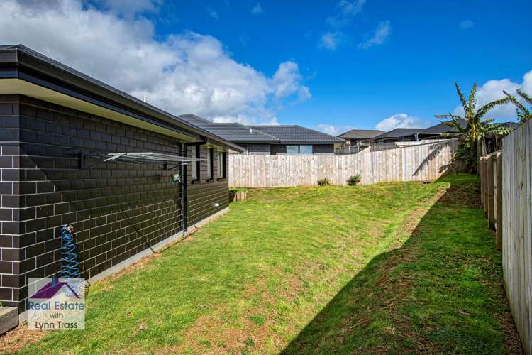 16 Maui Place Kamo_24