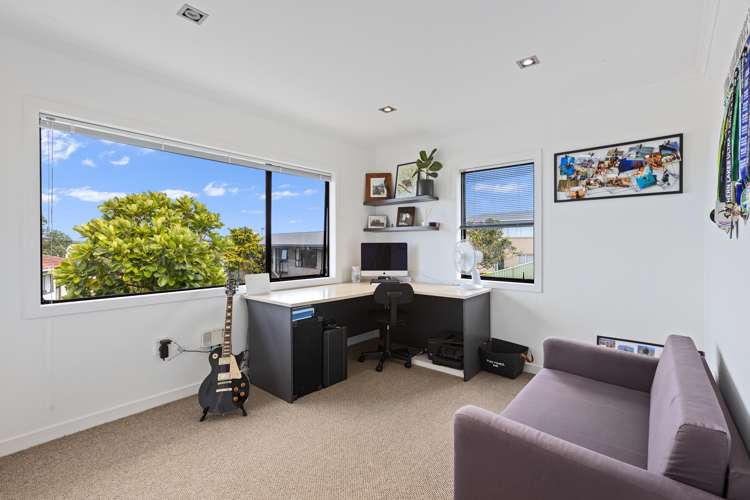 201a Hibiscus Coast Highway Red Beach_8