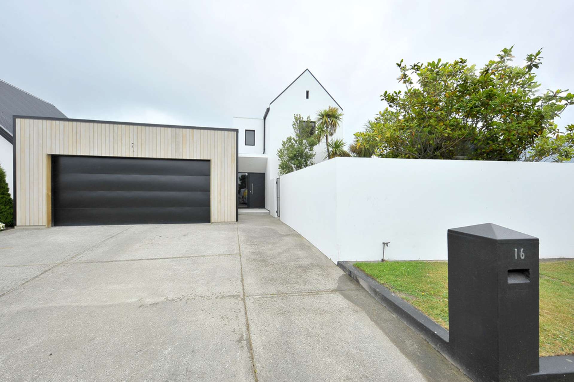 16 Ti Rakau Drive Woolston_0