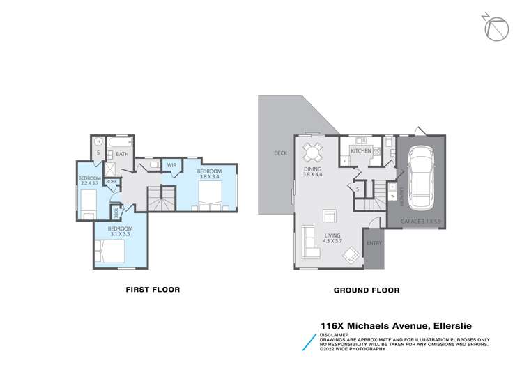 116x Michaels Avenue Ellerslie_14