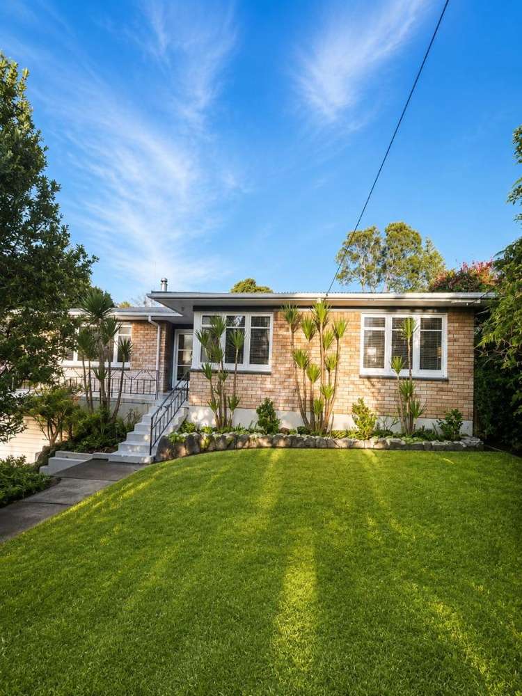 29 Reeve Road_0