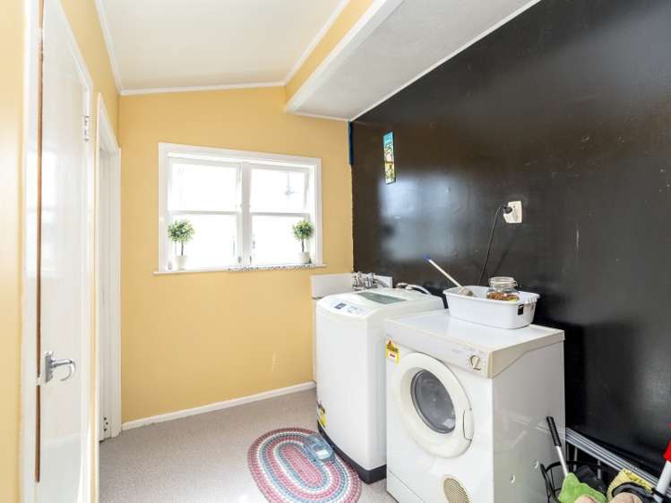 109 Lincoln Road Masterton_14