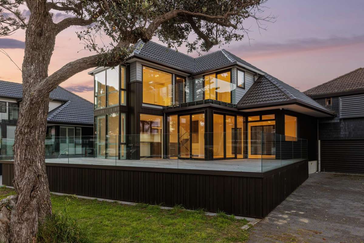 1B Puriri Avenue_2