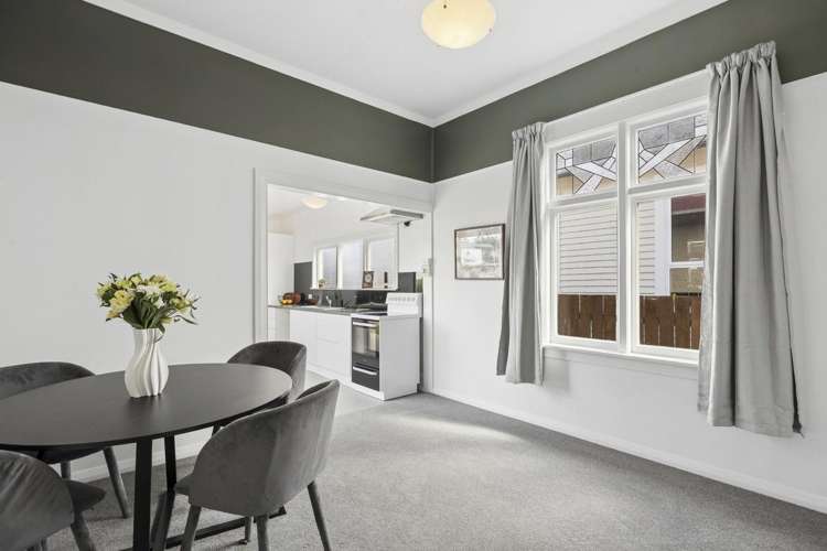 4 Gourley Street Saint Kilda_6