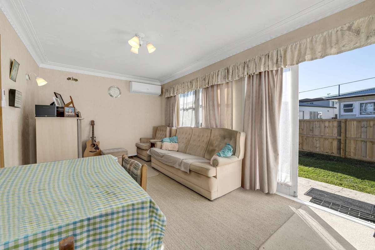 128 Wellington Street_5