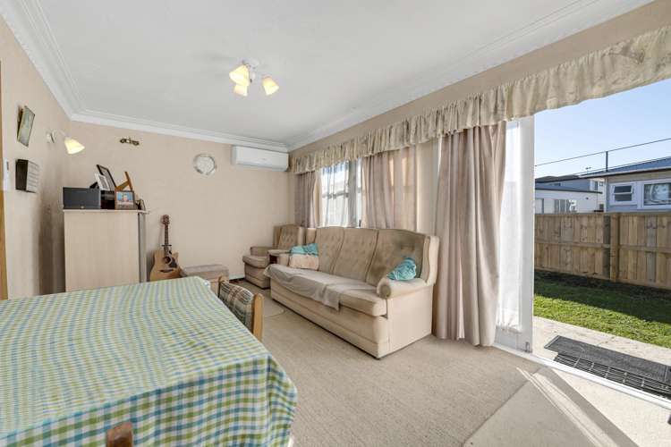 128 Wellington Street Howick_9