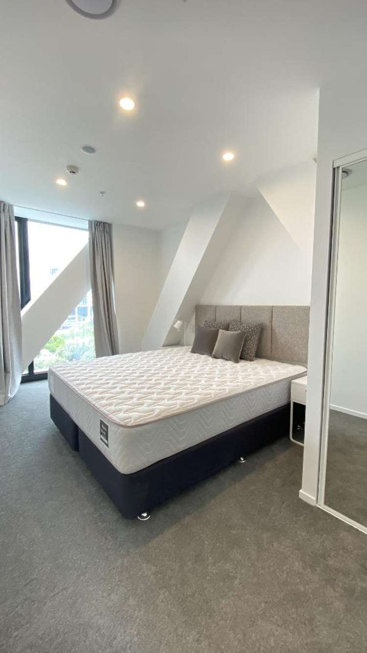 520A/20 Park Avenue 1660_5