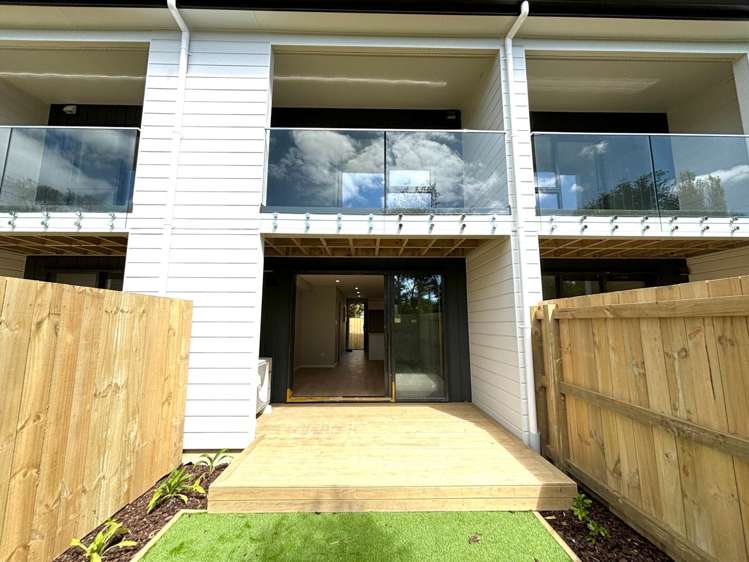 6/73 Glendale Road Glen Eden_16