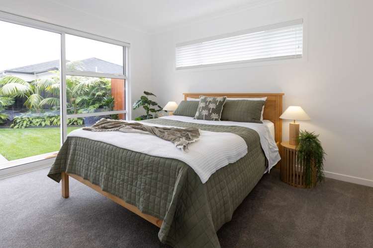 92 Waiwai Drive Milldale_11