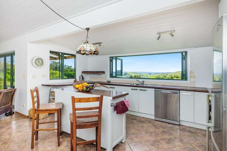 234 Wharau Road Kerikeri_8