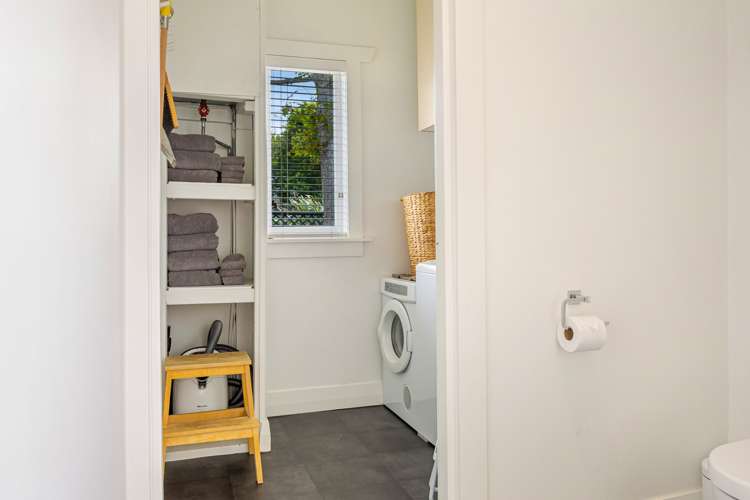 12 Rewarewa Road Te Atatu Peninsula_10