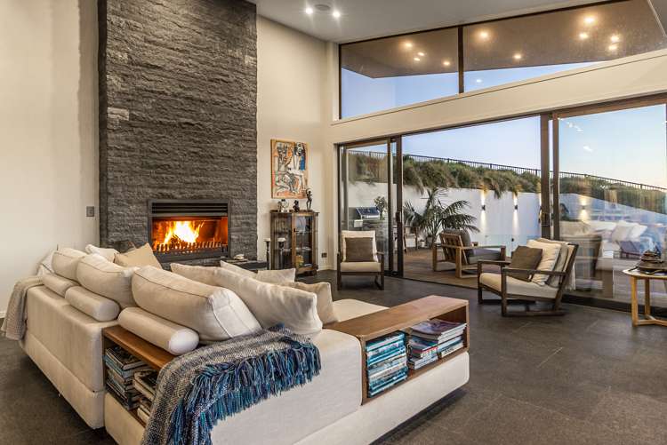 62 Park Point Drive Waiheke Island_10