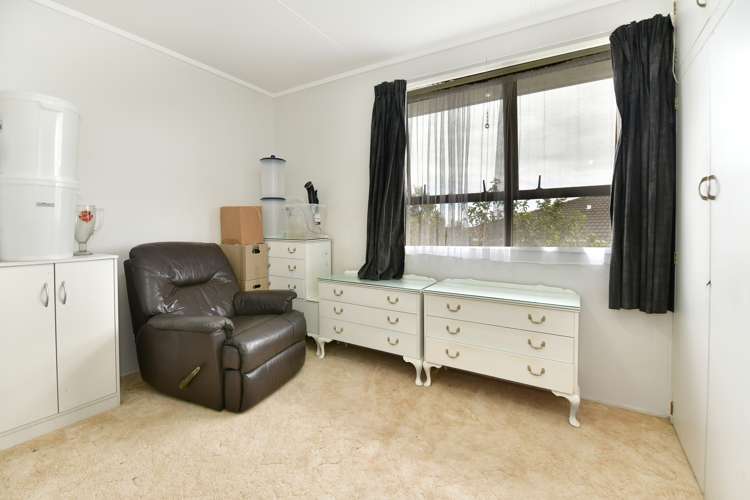 30 Downer Street Helensville_18