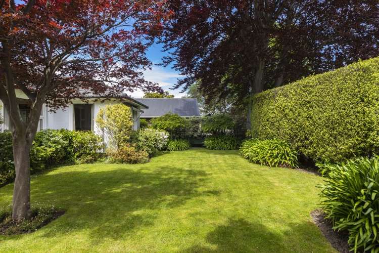 44 Memorial Avenue Ilam_21