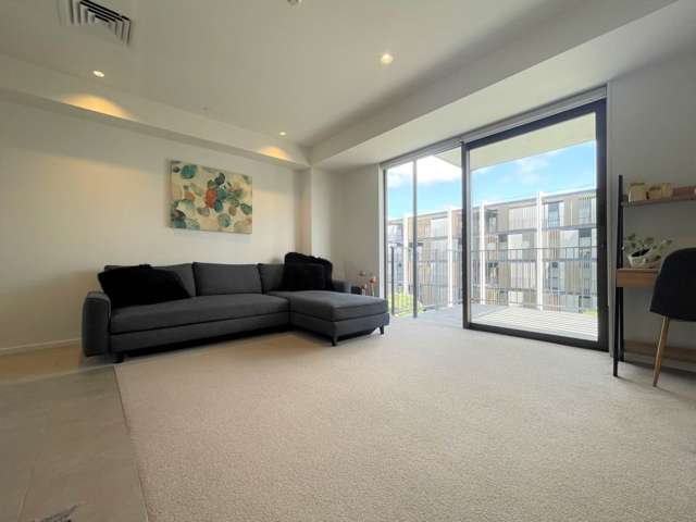 311/4 Bluegrey Avenue Stonefields_3