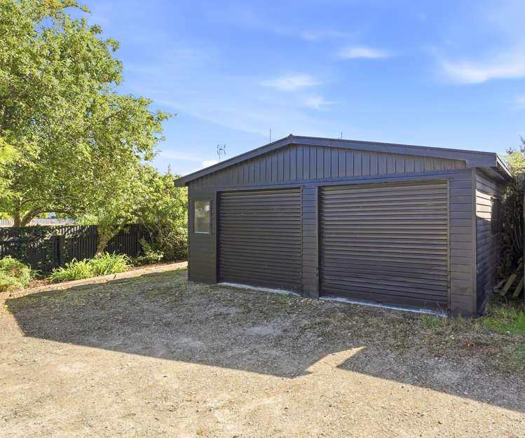 76 Bell Street City Centre_26