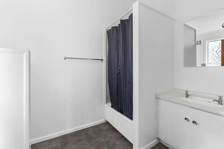 20 Portland Drive Mangorei_29