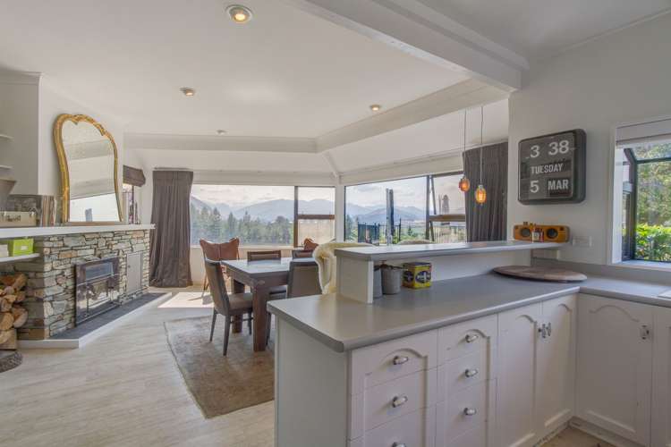 571 Mount Barker Road Wanaka_11