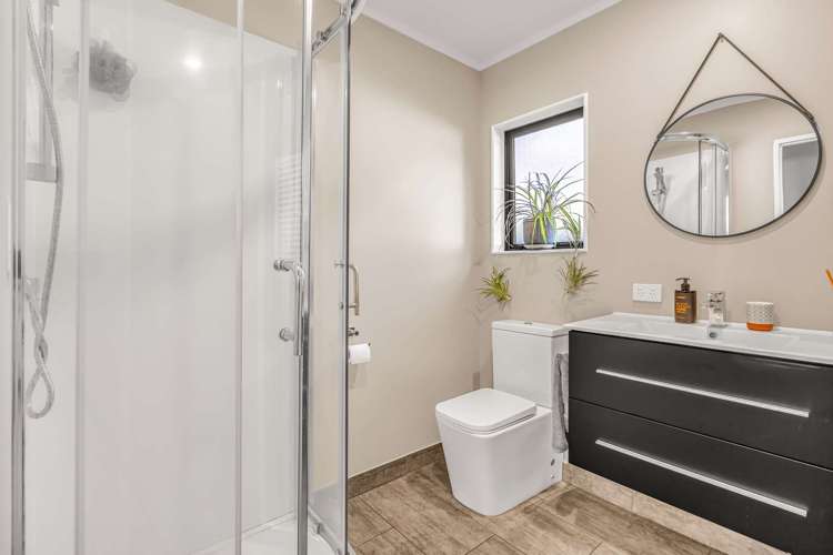 105 Dehra Doon Road Riwaka Motueka_14