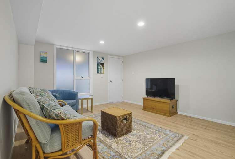 15 Statham Street Brockville_16