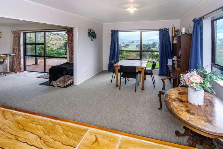 503 Parkville Road Eketahuna_8