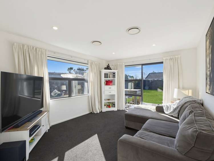 35 Marriotts Road North New Brighton_12