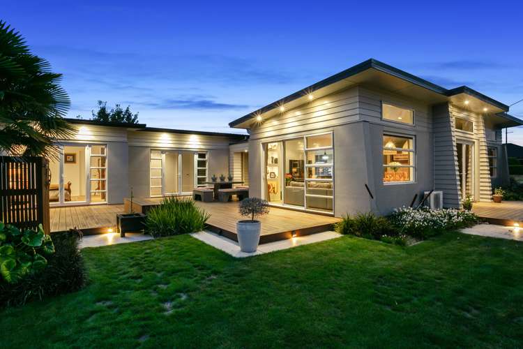 29 Norfolk Drive Cambridge_0